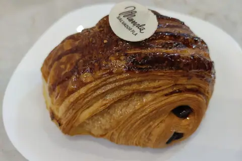 Craft Bakery photo 2